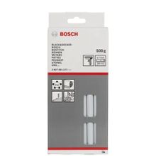 Bosch 2607001177 Gri 11200 mm 500 gr Tutkal Çubuğu
