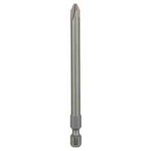 Bosch 2607001535 ExtraHard PH-2 89 mm 3 Adet Vidalama Ucu
