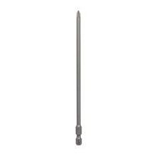 Bosch 2607001539 PH 1x152 mm Vidalama Ucu
