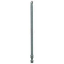 Bosch 2607001540 ExtraHard PH 2x152 mm Vidalama Ucu