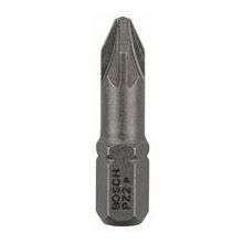 Bosch 2607001560 PZ 2x25 mm 25'li Vidalama Ucu