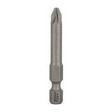 Bosch 2607001577 PZ 2x49 mm 3'lü Vidalama Ucu