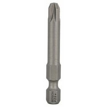 Bosch 2607001579 PZ 3x49 mm 3'lü Vidalama Ucu
