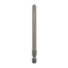 Bosch 2607001585 PZ 3x89 mm 3'lü Vidalama Ucu