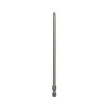 Bosch 2607001587 PZ 1x152 mm Vidalama Ucu
