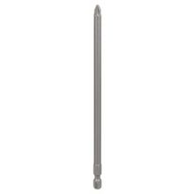 Bosch 2607001588 PZ 2x152 mm Vidalama Ucu