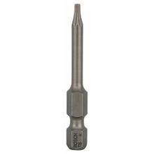 Bosch 2607001628 T 8x49 mm Vidalama Ucu