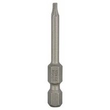 Bosch 2607001630 T 9x49 mm Vidalama Ucu