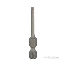 Bosch 2607001632 T 10x49 mm Vidalama Ucu