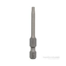 Bosch 2607001634 T 15x49 mm Vidalama Ucu
