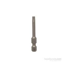 Bosch 2607001636 T 20x49 mm Vidalama Ucu