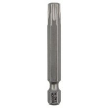 Bosch 2607001644 T 40x49 mm Vidalama Ucu