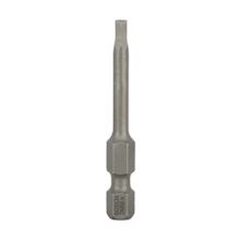Bosch 2607001732 HEX 3x49 mm 3'lü Vidalama Ucu