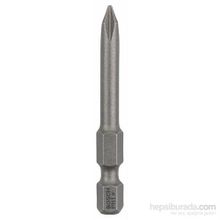 Bosch 2607002502 PH 1x49 mm 25'li Vidalama Ucu