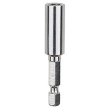 Bosch 2607002584 GSR 6-25 TE için Universal Tutucu