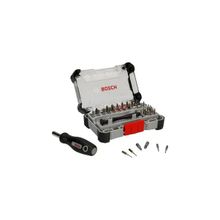 Bosch 2607002835 42 Parça Vidalama Ucu Seti