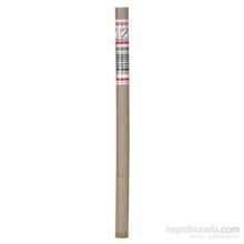 Bosch 2607018011 GSG 300 200 mm 2'li Tesetere Bıçağı