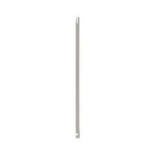 Bosch 2607018012 GSG 300 300 mm 2'li Tesetere Bıçağı