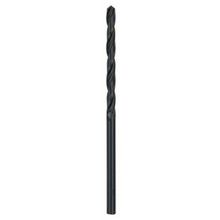 Bosch 2607018413 HSS-R 3.5x70 mm 10'lu Matkap Ucu