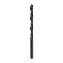 Bosch 2607018429 HSS-R 7x109 mm 10'lu Matkap Ucu