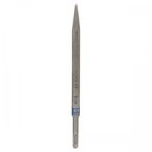 Bosch 2607019051 SDS-Plus Longlife 250 mm 5'li Sivri Keski