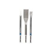 Bosch 2607019159 SDS-Plus Sivri Yassı Fayans Keski Seti