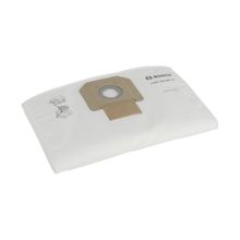 Bosch 2607432037 GAS35 Kağıt Filtre Torbası