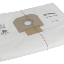 Bosch 2607432038 GAS55 Kağıt Filtre Torbası