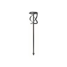 Bosch 2607990016 M14 120x600 mm Karıştırma Sepeti