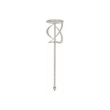 Bosch 2607990023 M14 140x600 mm Karıştırma Sepeti