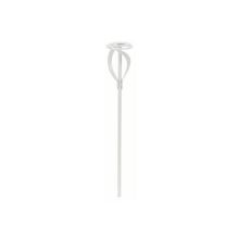 Bosch 2607990024 60x400 mm Altıgen Şaft Karıştırma Sepeti