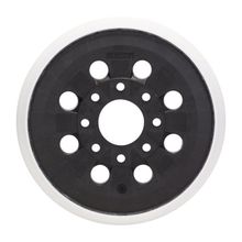 Bosch 2608000349 Zımpara Tabanı