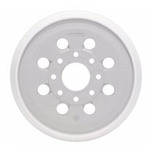 Bosch 2608000351 Zımpara Tabanı