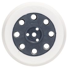 Bosch 2608000352 Zımpara Tabanı