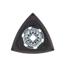 Bosch 2608000493 AVZ 93 G Zımpara Tabanı