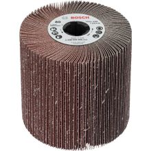 Bosch 2608000598 Gsı 14 Ce Mop 80 Kum Zımpara