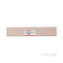 Bosch 2608135021 GSG 300 200 mm Testere Bıçağı Klavuzu