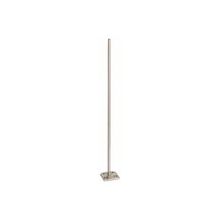 Bosch 2608135022 GSG 300 300 mm Testere Bıçağı Klavuzu
