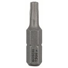 Bosch 2608522011 T20 H25 mm 2'li Vidalama Ucu
