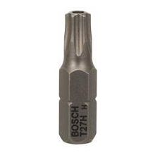 Bosch 2608522013 T27 H25 mm 2'li Vidalama Ucu