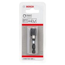 Bosch 2608522320 1/4 '' Bits Uç Tutucu