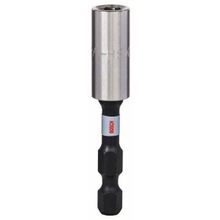 Bosch 2608522321 60 mm 1/4 '' Mıknatıslı Bits Uç Tutucu