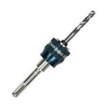Bosch 2608522411 Power Change Plus HSS-G 85 mm SDS Plus Adaptör