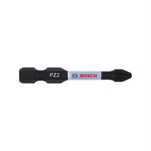 Bosch 2608522483 ImpactC Yıldız 2 x 50 mm 1'li Bits Ucu
