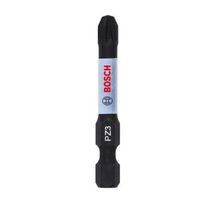 Bosch 2608522484 ImpactC Yıldız 3 x 50 mm 1'li Bits Ucu