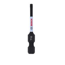 Bosch 2608522485 ImpactC Torx 10x50 mm 1'li Bits Ucu