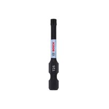 Bosch 2608522488 ImpactC Torx 25x50 mm 1'li Bits Ucu