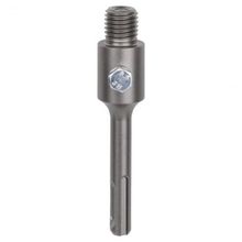 Bosch 2608550057 M16 105 mm Altıgen Giriş Şaftı Buat Uç
