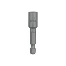 Bosch 2608550069 M35 50x60 mm Lokma Anahtarı