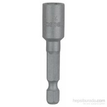 Bosch 2608550070 M4 50x70 mm Lokma Anahtarı